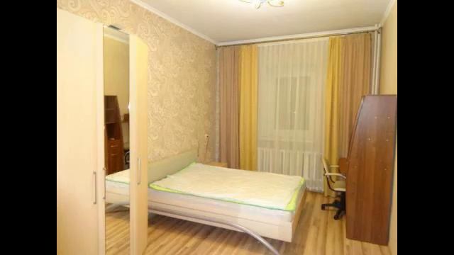 Баумана 26 рядом Кремль