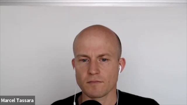 ACT: Root to Fruit #33 - Psychedelic-Assisted Therapy w/ Henry Whitfield