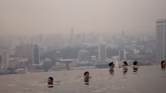 Samsung Nx11 video test iFn Lens