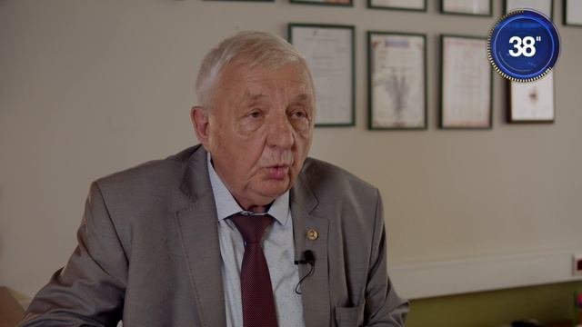 День борьбы с опустыниванием