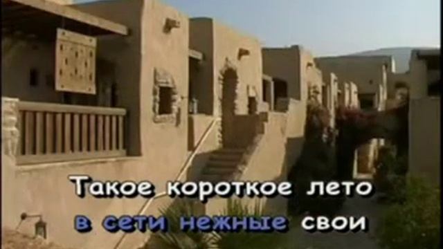 4 сентября 2021 г.