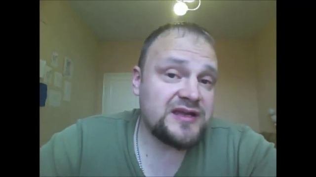 Что делать если девушка постоянно сравнивает тебя с другими иили бывшим?