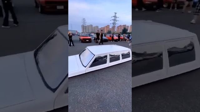 фокус покус