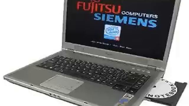 MONITOARE LCD / TFT IEFTIN si LAPTOP-uri SECOND-HAND si NOI