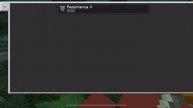 How to download mod Twilight Forest In Minecraft Pocket Edition (MCPE) Twilight Forest in Minecraft