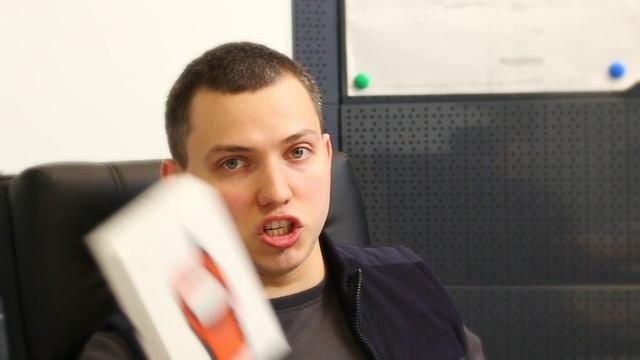 Какои выбрать прибор для копирования чипов. Автомобильные ключи