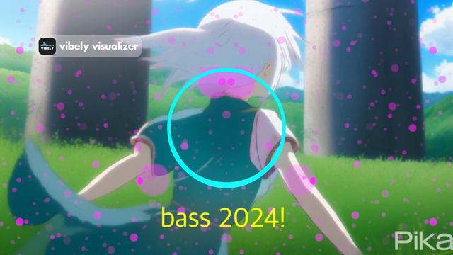 MONTAGEM BSOODS MARTINI(MEGA JBL BASS)