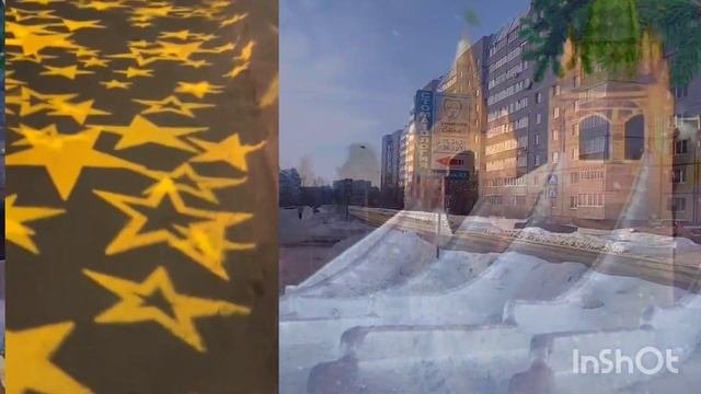 НОЯБРЬСК - ЧУВАШИЯ ГДЕ ЛУЧШЕ!??ВИДЕО ПРИВЕТ ОТ ПОДРУГИ С НОЯБРЬСКА?МОЕ ТВОРЧЕСТВО?Vlog