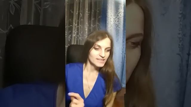 Ошибки в сторис при продвижении вашего бизнеса в Инстаграм
