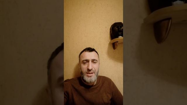 Автоволонтер в помощь больным людям по г Москва АХМЕД ВАХОВИЧ САДАКИЕВ.