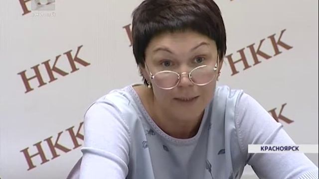 Представители Минздрава и ПФР рассказали, как вернуть льготы на получение бесплатных лекарств