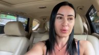 Интересное МЕРОПРИЯТИЕ ? Поболтаем | Влог