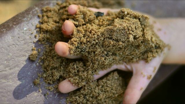 How to Aquascape with Super Glue  8 Tips