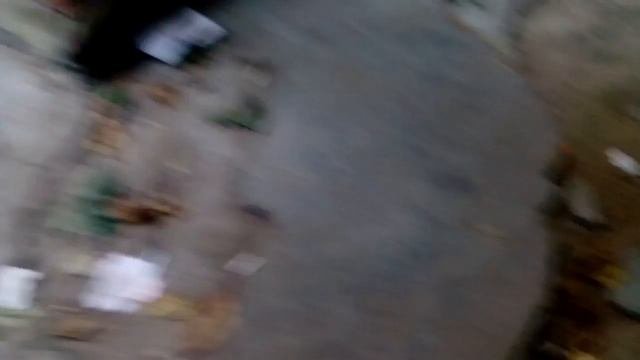 НО ДИВАН ПРИВЕЗЛИ #2