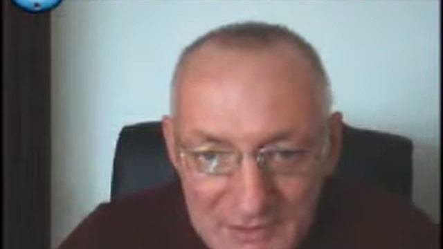 Выход в Астрал - практика энергетических контуров. Энергетические практики для выхода в астрал