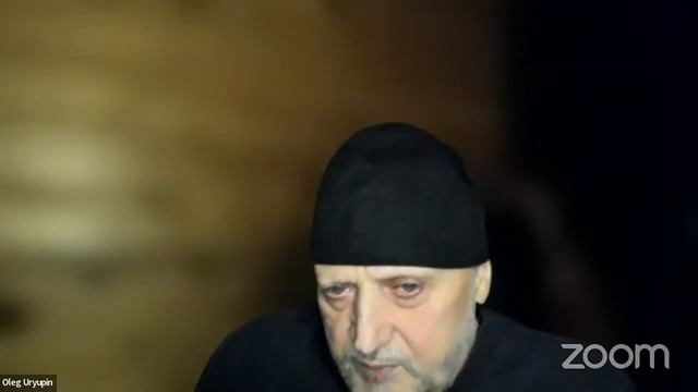 21.11.2022 ЧТЕНИЕ ПЕРВОГО ПОСЛАНИЯ К КОРИНФЯНАМ АПОСТОЛА ПАВЛА, ГЛ.4
