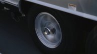 2019 Ram 1500: Towing an Airstream Travel Trailer | Edmunds