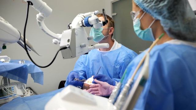 Матеріали для нарощування кістки