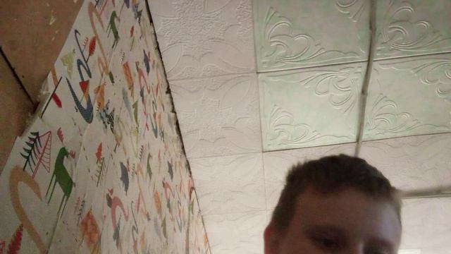 обзор на КаНдИ рИнГ😘💅