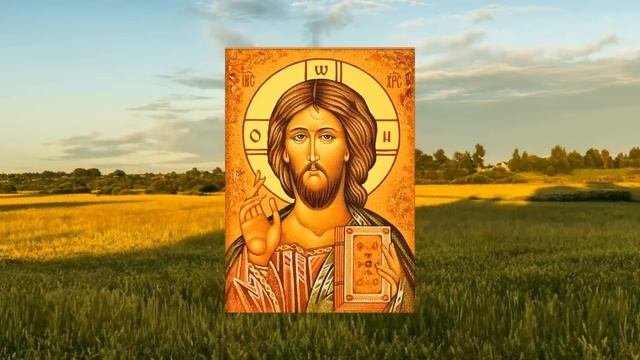 НЕ УПУСТИ ХРИСТА РАДИ! Раз в году такое случается!