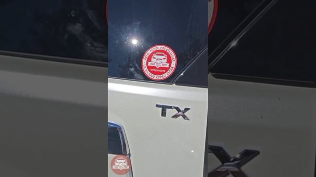 Toyota Land Cruiser Prado, 2021