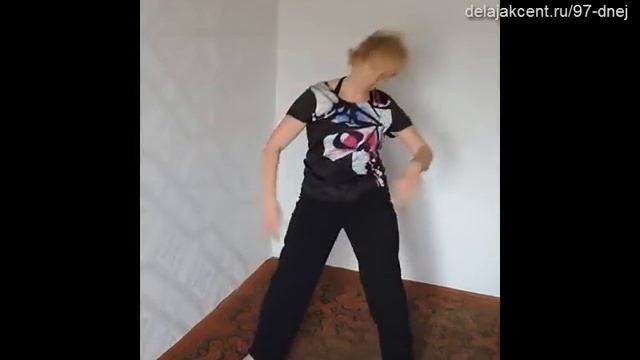 Суставная гимнастика для позвоночника