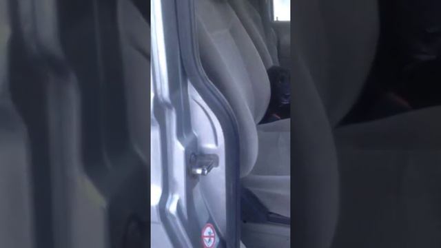 video 28 01 19 01 13
