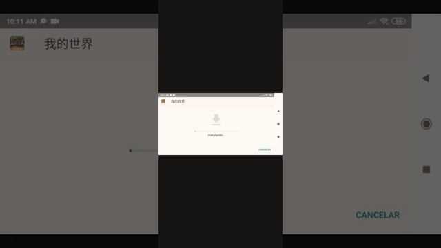 How to download Minecraft china edition