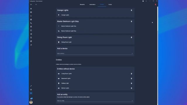 Ten Easy Home Automation Ideas! (SmartThings or Home Assistant)
