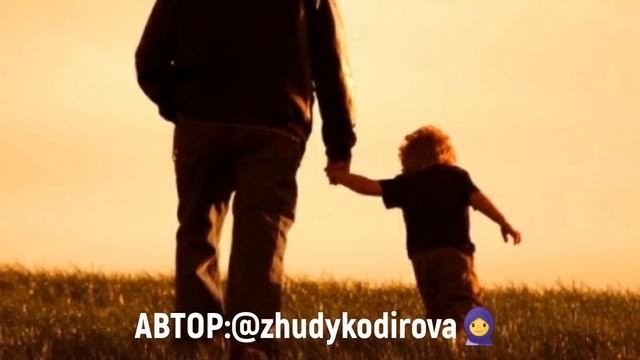 Қайтыс болған адамды түсіңізде көрсеңіз