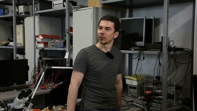 Жесткий диск глазами исследователя 3: HDD SMR  черепичная запись