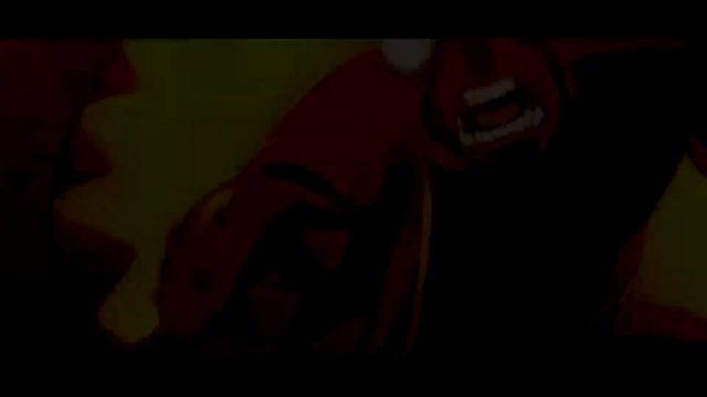 Ванпанчмен AMV / Paradise Lost