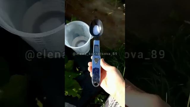 Video by Дачный помощник - дача сад огород (2)