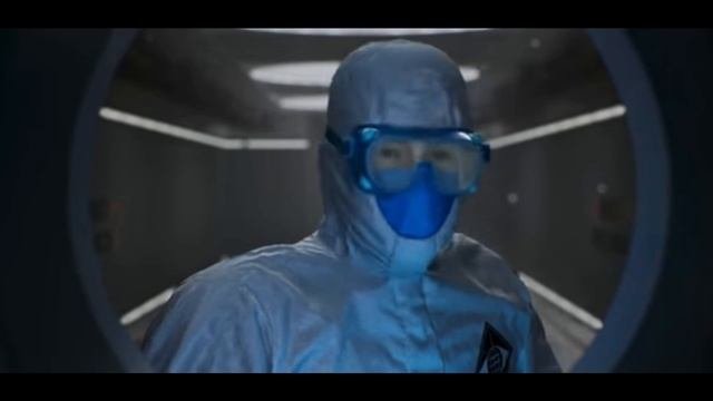 XRecorder_25102023_145416.mp4