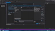 Занятие 00. Установка Visual Studio 2017 для Visual C++