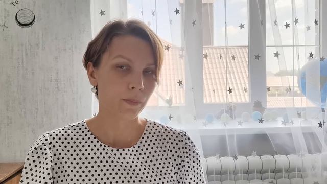 Сказки В. Сутеева 