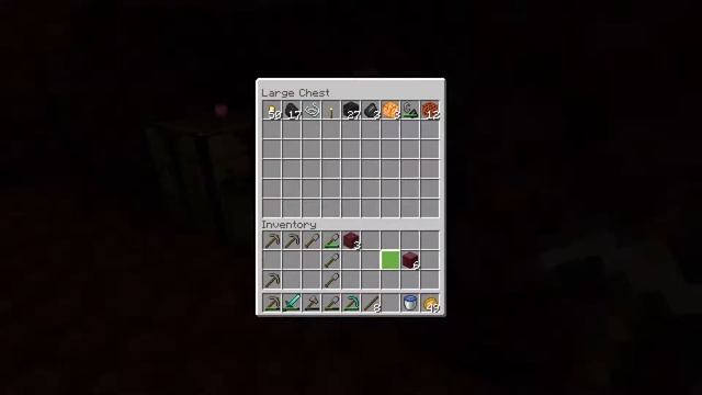 Minecraft Survive The Seven Seas Eps 12