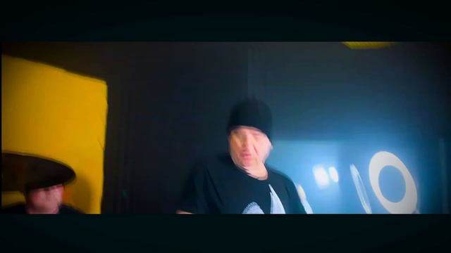 X-rence Меланхолия (official video)