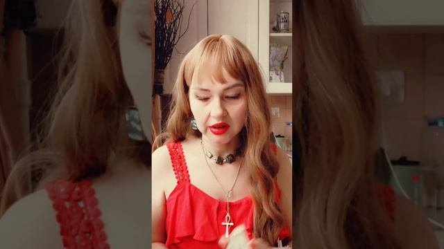 Что мешает реализовать ваши идеи?