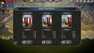 Total War Battles: KINGDOM fooled by CA about the Viking Outposts