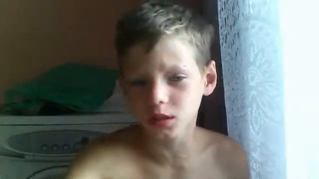 Видео с веб-камеры. Дата: 22 июня 2013 г., 12:00.