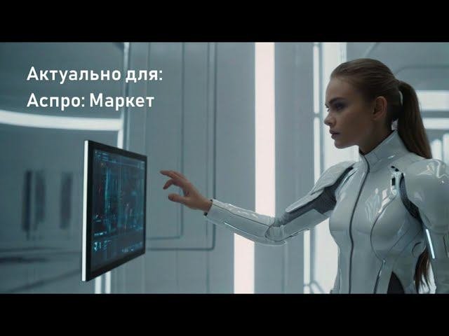 Как изменить вид кнопок на основном баннере?