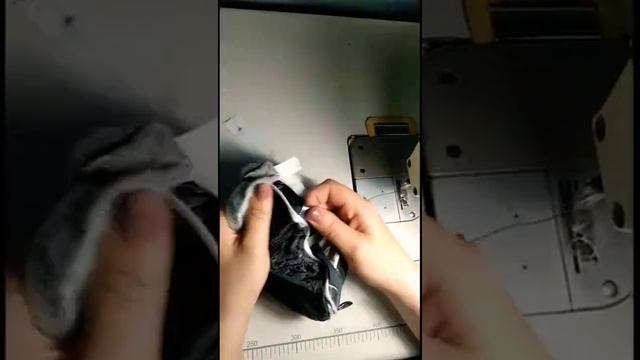 Чехол для очков