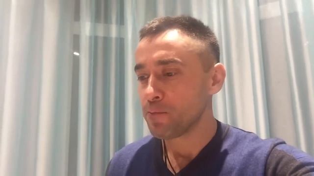 Протеин на ужин  Сброс веса  Протеиновый напиток немецкой компании LR МИР LR Измаил