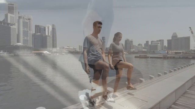 Learn more about ULTIFRESH: GEAR