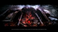 Retribution - Eldar Intro