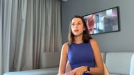 Самопрограммирование I 5 ЛУЧШИХ практик I Как создать жизнь мечты