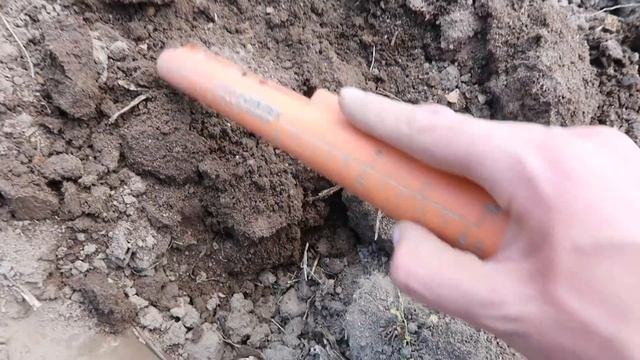 Last Chance For Silver, Coins, And Relics | Metal Detecting Plowed Fields