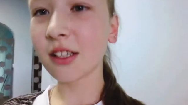 Стоит ли прокалывать 2 серёжку?}Было больно?Красиво???❤