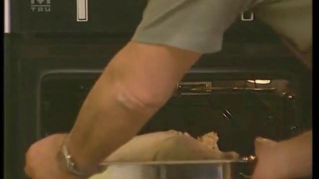 Лакомый Кусочек 03